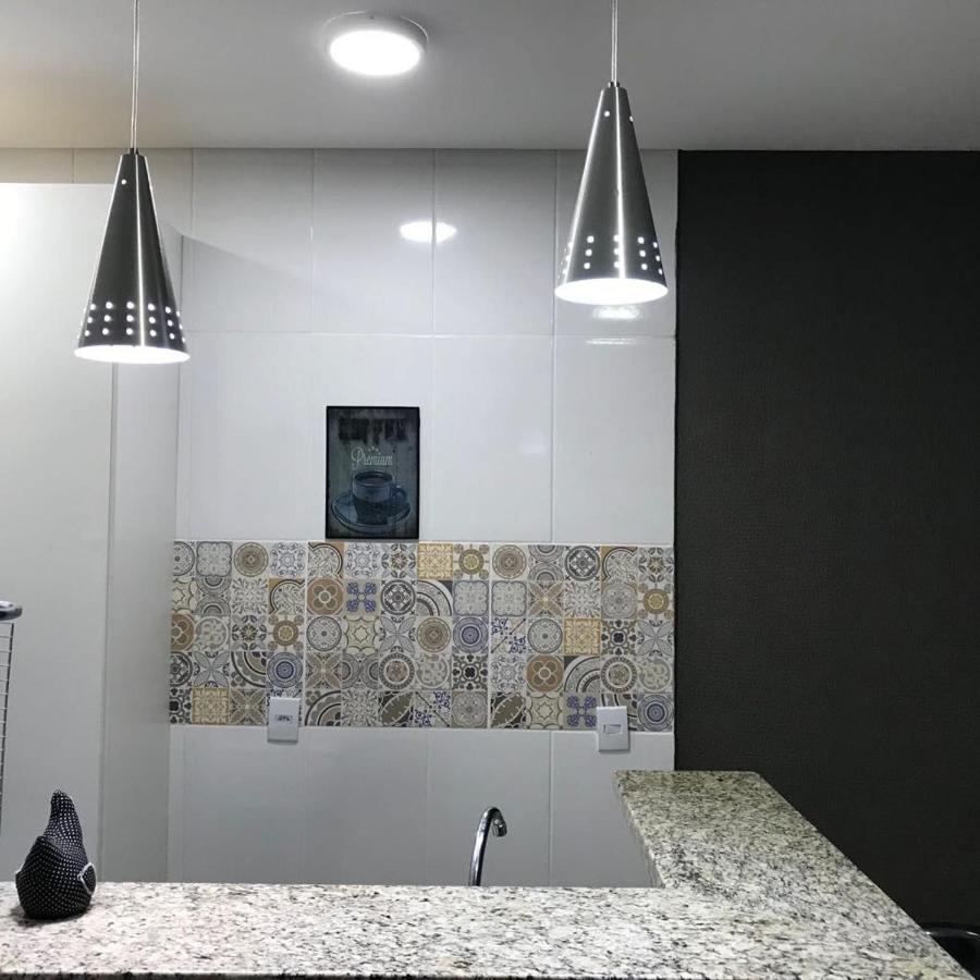 Casa Maanaim Villa Olimpia Ngoại thất bức ảnh